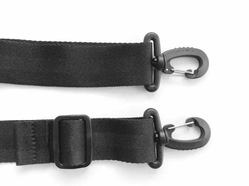 Katadyn BeFree Gravity Water Filtration System 3L-3